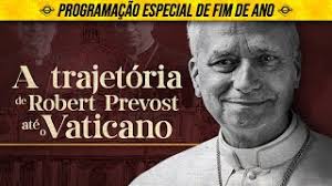 FROM THE RIVER TO THE SEA