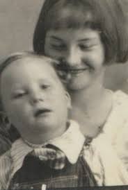 Tommy Parsons Obituary