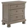 This master suite essential set is constructed with select birch veneers and hardwood solids to bring you a durable collection with. 1