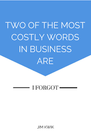 Keep up with the latest daily buzz with the buzzfeed daily newsletter! 3 Ways To Master Your Memory And Unlock Your Inner Superhero Inspirational Quotes Learning Quotes Words