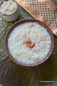Palada Payasam Palada Pradhaman Kerala Ada Pradhaman Recipe Recipes Indian Food Recipes Sweet Recipes