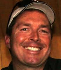 John R. Peters Obituary August 15, 2013