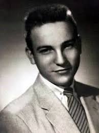 Daniel D. Pugh Obituary