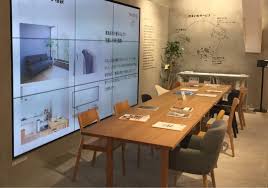 Get a prestigious address without the cost of a physical office with our virtual. Affordable Virtual Office Kuala Lumpur Mailing Address Sewa Alamat Office Pj Co Working Space Kementerian Mof Bank Ssm Hrdf Cidb Duns Property Rentals On Carousell