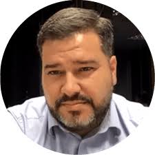 Estratégias de investimento para o ano eleitoral