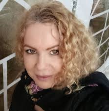 Netta Barzilai נטע ברזילי‎...