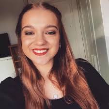 Welsh students react to news universities are going to carry