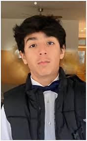 Modular 11 Match Details