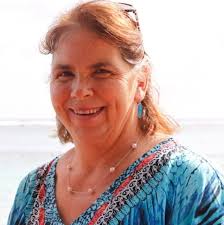 Large Santa cut out for preschool event?