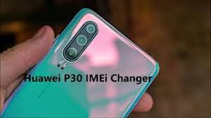 El cambiador ime mtk le permite acceder al menú del modo de ingeniería de un teléfono mtk. Imei Changer Ø§Ù„Ø¬Ø²Ø§Ø¦Ø± Vlip Lv