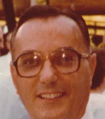 Search Charles Sain Obituaries and Funeral Services