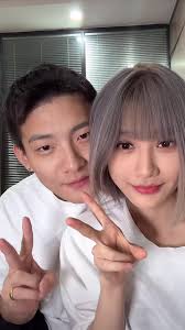 淺淺Princess真面目| TikTok