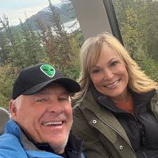 Stacey Hockstad Messick- Sauer