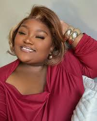 Wandile Khumutso Makola