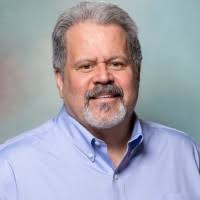 Darrell Friedman Email & Phone Number