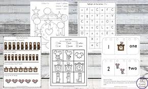 You may tell them to ask each other what's the time? the time is _. Hickory Dickory Dock Printable Pack Simple Living Creative Learning
