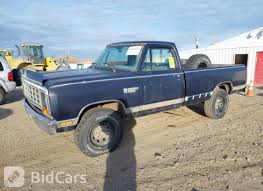 Image result for Nightwatch Blue 1981 Dodge