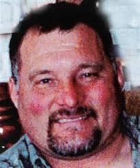 Obituary for Dennis L. "Bud" Bettcher