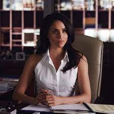 From $19.99 to buy season. Suits Season 9 Premiere Featured Meghan Markle S Rachel Zane