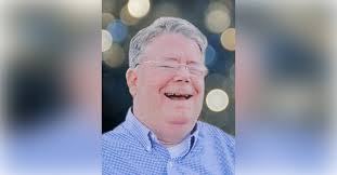 Obituary information for Tim Alexander