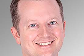 Blue Frontier Press Kit