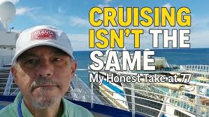 What Do Realtors Do All Day?? (Behind the Scenes) A Day in the Life