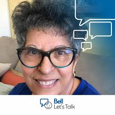 Keanu Reeves' humble life and charitable actions inspire others