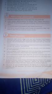 Add to my workbooks (0) download file pdf embed in my website or blog add to google classroom add to microsoft teams. Ulangan Harian Kelas Xii Otk Humas Dan Keprotokolan Bab Ii