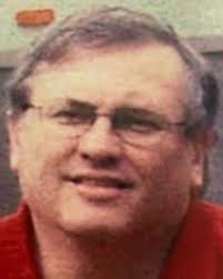 Ronald Havens Obituary (2021)