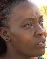 How to use console commands in cs:go? Mother Arrested For Allegedly Using Stun Gun To Wake Son For Easter Church Service Abc News