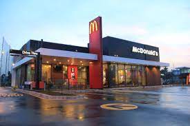 Mcdonald garden center has the largest selection of houseplants in virginia. About Us Mcdonald S Indonesia