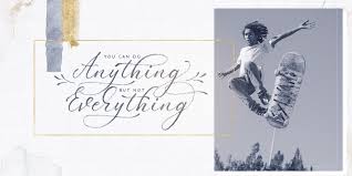 Thank you for choosing fontsmarket.com to download palomino font. Palomino My Creative Land