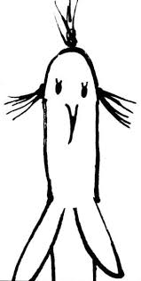 Mama Punpun Oyasumi Punpun Wiki Fandom Пунпун онодэра / punpun onodera. mama punpun oyasumi punpun wiki fandom