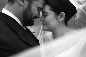 Peter Tranter Photography