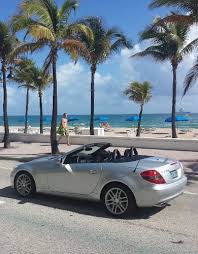 Choose from the links below to access listings of our auto appraisal service locations across the united states. Auto Insurance Disputes Fort Lauderdale Florida