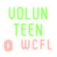 VolunTeen Orientation event image