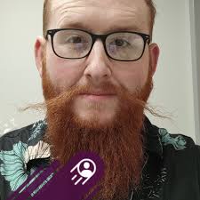 How to get rid of red clay dirt in backyard?