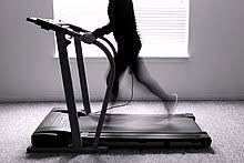 You should aim to increase the speed of the treadmill by 1 to 2 mph (1.6 to 3.2. Treadmill Wikipedia