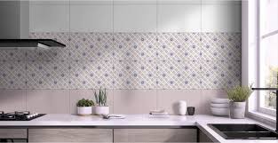 Learn to create this important tool in just a few easy steps. Best Tiles Designs Orientbell Leading Tiles Seller In India