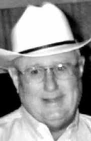 John Poe Obituary (1945