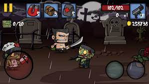 Sep 17, 2021 · world conqueror 4 mod apk (unlock all) download. Descargar Zombie Age 2 Offline Shooting Mod Apk V1 3 1 Dinero Ilimitado