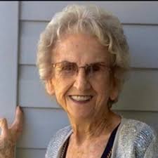 Obituary information for Francis Bell Woods