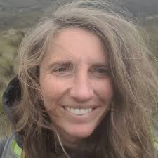 Spanish Faculty • Spanish • Carthage College