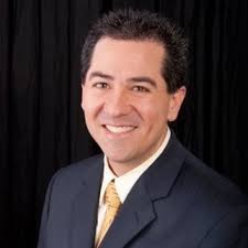 diversion #beautyforashes