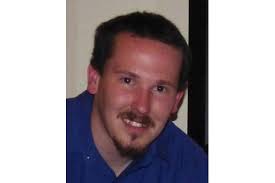 Aaron Wiesner Obituary (1991