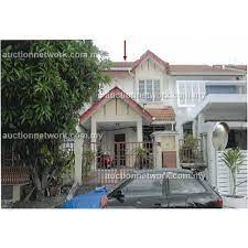 Penerbit universiti tun hussein onn malaysia bp166.2.h87 2007 iv. Jalan Suakasih 3 1a Bandar Tun Hussein Onn 43200 Cheras Selangor