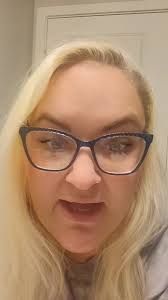 Metal Support for Struggling Fans