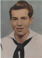 Ruben Giron Obituary (2011)