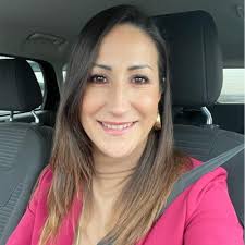 21maggio2024 #bday #teamhumancapital #wearebonfiglioli