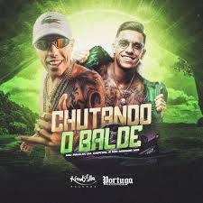 Então faca download de todas músicas grátis. Paulin Da Capital Palco Mp3